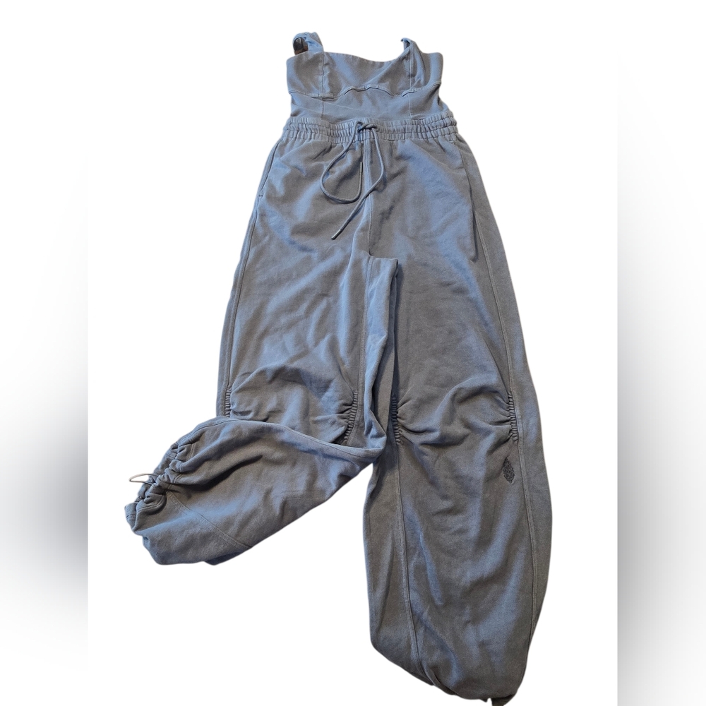 FP Movement - Picture 6 of 12